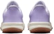 Nike Precision 7 'Hampir Anggur Layar' FN4322-500