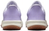 Shop Nike Precision 7 'Hampir Anggur Layar' FN4322-500