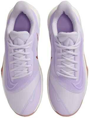 Nike Precision 7 'Barely Grape Sail' FN4322-500 Purchase Nike Precision 7 'Barely Grape Sail' FN4322-500