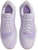 Nike Precision 7 'Hampir Anggur Layar' FN4322-500