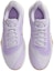Purchase Nike Precision 7 'Hampir Anggur Layar' FN4322-500