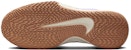 Nike Precision 7 'Hampir Anggur Layar' FN4322-500