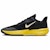 Nike Precision 7 'Black Lightning' Kasut Lelaki Hitam Kilat HJ9153-001