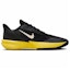 Order Nike Precision 7 'Black Lightning' Kasut Lelaki Hitam Kilat HJ9153-001