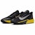 Nike Precision 7 'Black Lightning' Kasut Lelaki Hitam Kilat HJ9153-001