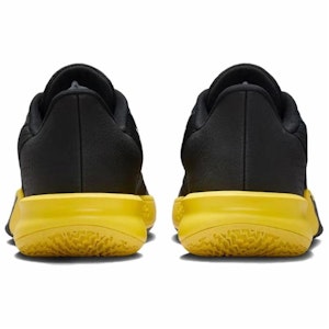 Nike Precision 7 'Relámpago Negro' HJ9153-001 Purchase Nike Precision 7 'Relámpago Negro' HJ9153-001