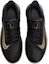 Shop Nike Precision 7 'Black Metallic Gold Gum' FN4322-006