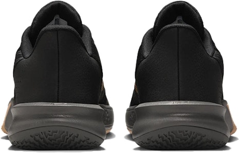 Nike Precision 7 '黑色金屬金口香糖' FN4322-006 Purchase Nike Precision 7 '黑色金屬金口香糖' FN4322-006