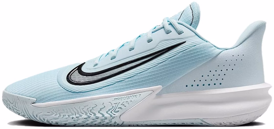 nike-precision-7-glacier-blue-white-light-lemon-twist-black-fn-4322-401