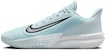 Nike Precision 7 'Glacier Blue' FN4322-401
