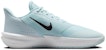 Nike Precision 7 'Glacier Blue' FN4322-401