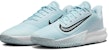 Nike Precision 7 'Glacier Blue' FN4322-401