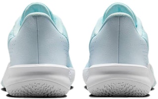 ナイキ プレシジョン 7 グレイシャーブルー ホワイト レモンツイスト ブラック FN4322-401 Shop ナイキ プレシジョン 7 グレイシャーブルー ホワイト レモンツイスト ブラック FN4322-401