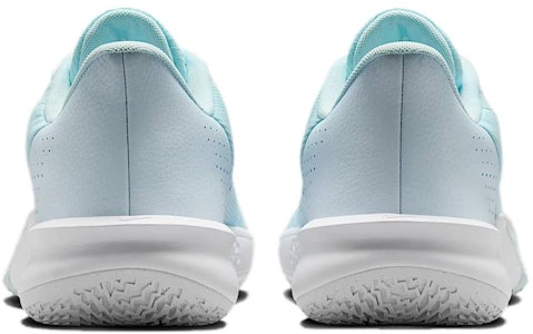 Nike Precision 7 ''Glacier Blue'' Lelaki Basket Malaysia FN4322-401 Shop Nike Precision 7 ''Glacier Blue'' Lelaki Basket Malaysia FN4322-401