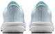 Nike Precision 7 'Glacier Blue' FN4322-401