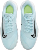 ナイキ プレシジョン 7 グレイシャーブルー ホワイト レモンツイスト ブラック FN4322-401 Purchase ナイキ プレシジョン 7 グレイシャーブルー ホワイト レモンツイスト ブラック FN4322-401