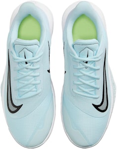 Nike Precision 7 ''Glacier Blue'' Lelaki Basket Malaysia FN4322-401 Purchase Nike Precision 7 ''Glacier Blue'' Lelaki Basket Malaysia FN4322-401