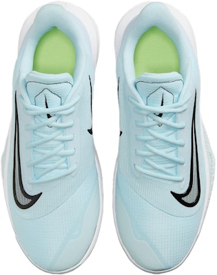 Nike Precision 7 Biru Glacier Putih Lemon Twist Hitam FN4322-401 Purchase Nike Precision 7 Biru Glacier Putih Lemon Twist Hitam FN4322-401
