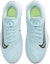 Purchase Nike Precision 7 'Glacier Blue' FN4322-401