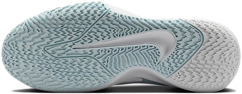 Nike Precision 7 ''Glacier Blue'' Lelaki Basket Malaysia FN4322-401 Details for Nike Precision 7 ''Glacier Blue'' Lelaki Basket Malaysia FN4322-401