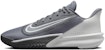 Nike Precision 7 'Iron Grey' FN4322-003