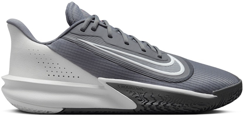 Nike Precision 7 'Gris Hierro' FN4322-003 Buy Nike Precision 7 'Gris Hierro' FN4322-003