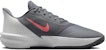 Nike Precision 7 'Iron Grey' FN4322-003