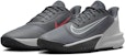 Nike Precision 7 'Iron Grey' FN4322-003
