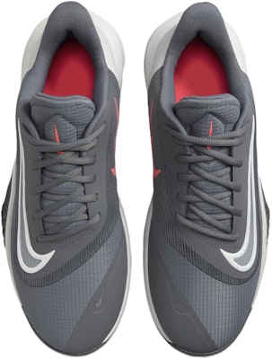 Nike Precision 7 'Iron Grey' FN4322-003 Shop Nike Precision 7 'Iron Grey' FN4322-003