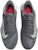 Nike Precision 7 'Iron Grey' FN4322-003