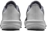 Purchase Nike Precision 7 'Iron Grey' FN4322-003