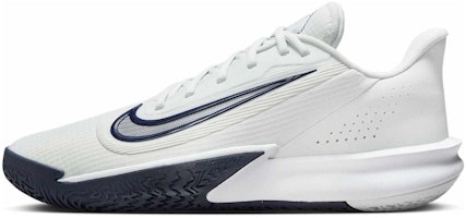 Nike Precision 7 'Photon Dust Midnight Navy' HJ9153-003 Nike Precision 7 'Photon Dust Midnight Navy' HJ9153-003