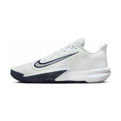 Nike Precision 7 'Photon Dust Midnight Navy'