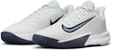 Nike Precision 7 'Photon Dust Midnight Navy' HJ9153-003