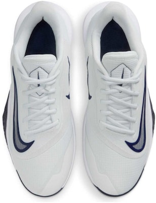Nike Precision 7 'Photon Dust Midnight Navy' HJ9153-003 Shop Nike Precision 7 'Photon Dust Midnight Navy' HJ9153-003