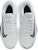 Nike Precision 7 'Photon Dust Midnight Navy' HJ9153-003