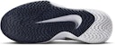 Nike Precision 7 'Photon Dust Midnight Navy' HJ9153-003