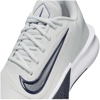 Nike Precision 7 'Photon Dust Midnight Navy' HJ9153-003 Cheap Nike Precision 7 'Photon Dust Midnight Navy' HJ9153-003