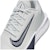 Nike Precision 7 'Photon Dust Midnight Navy' HJ9153-003