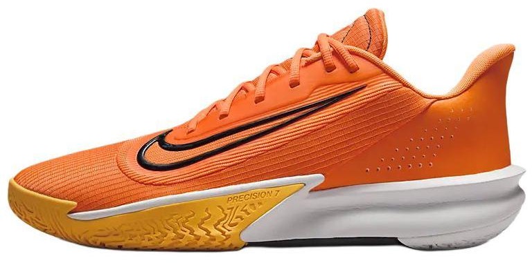nike-precision-7-total-orange-fn-4322-800
