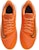 Nike Precision 7 'Total Orange' Lelaki dan Wanita Kasut Sukan FN4322-800
