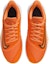 Shop Nike Precision 7 'Total Orange' Lelaki dan Wanita Kasut Sukan FN4322-800