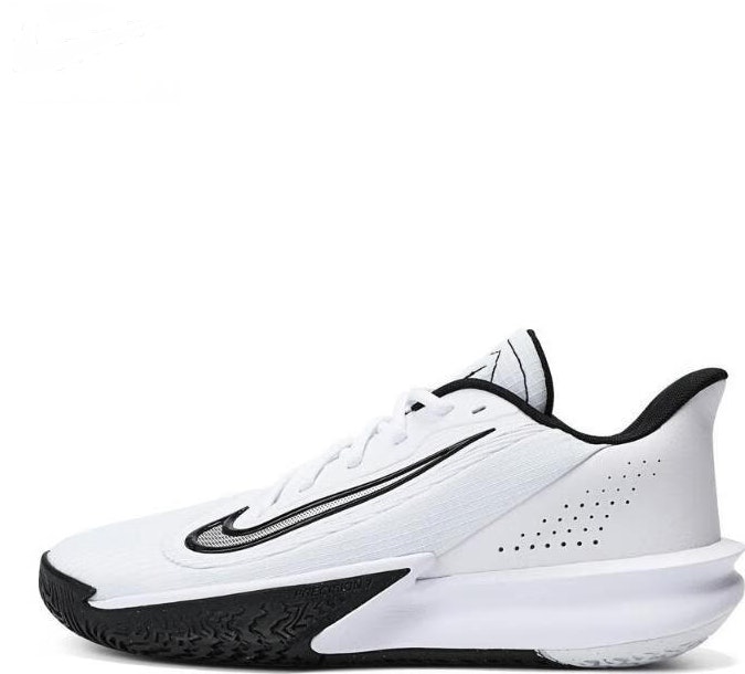 nike-precision-7-white-black-fn-4322-101