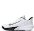 Buy Nike Precision 7 'Putih Hitam' FN4322-101