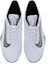 Lookbook Nike Precision 7 'Putih Hitam' FN4322-101