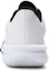 Shop Nike Precision 7 'Putih Hitam' FN4322-101