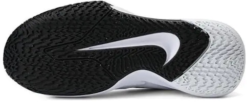 Nike Precision 7 'Blanco Negro' FN4322-101 Purchase Nike Precision 7 'Blanco Negro' FN4322-101