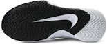 Purchase Nike Precision 7 'Putih Hitam' FN4322-101