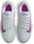 Nike Precision 7 'White Vivid Purple' HJ9153-100