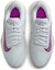 Shop Nike Precision 7 'White Vivid Purple' HJ9153-100
